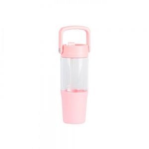 VASO BREGENZ. personalizada